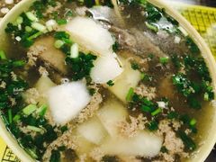 -金牛星食杂店(德政北路店)