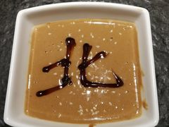 -北门涮肉·炭火铜锅涮肉(什刹海店)