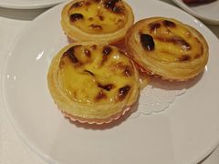 -万龙洲海鲜·粤菜(亚运村店)