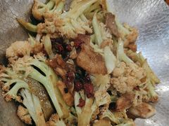 -万荣烤鸭店·北京菜(天坛店)