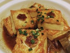 -上海会馆(香港名都店)