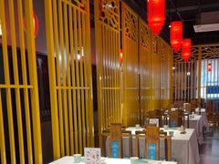 -一品江南韵·淮扬菜