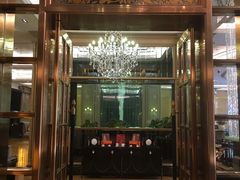 门面-星河湾半岛酒店·意咖啡西餐厅
