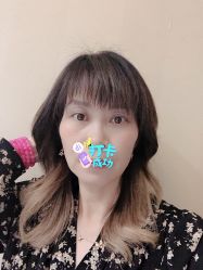 -雅仕 HAIR SALON 美发沙龙