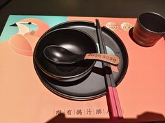 -羽鸽集·乳鸽专门店·地道顺德菜(岭南站店)