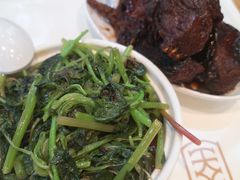 -66梧桐院·天平邻里汇(乌鲁木齐南路店)
