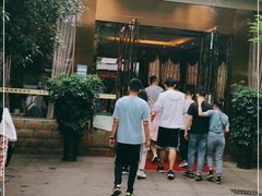 -水岸庭院·乡村柴火鸡