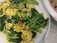 -牟传仁饭庄(星海店)