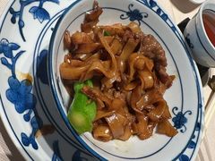 -侨美食家·粤菜(体育西路店)