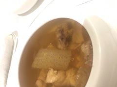 -涵苑私宴定制(外滩店)