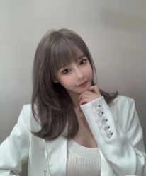 -3M hair美发沙龙