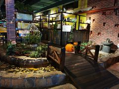 -嘉禾·悦享餐厅(八方汇店)