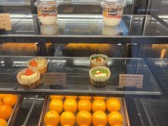 -Wagas沃歌斯(环贸店)