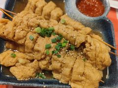 -好爸爸(印象城旗舰店)