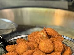 -陶记正宗德州扒鸡(科巷店)