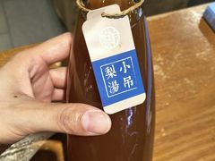 -额娘·春饼烤鸭(天鸿店)