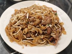-伍湛记 · 广州老字号(龙津中路店)