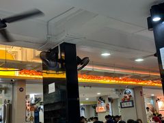 -龙海鲜螃蟹王(宏茂桥店)