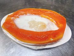 -和子足浴SPA会馆(梁溪店)