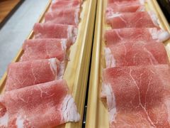 -成都辣满城老火锅(融创茂店)