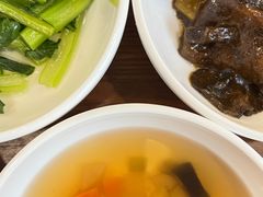 -崂山书院酒店