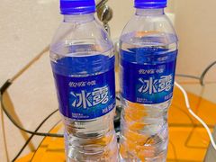 -厦门喜来登酒店
