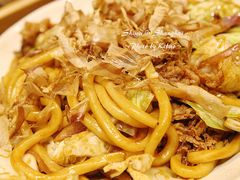 -石屋料理(南京西路店)