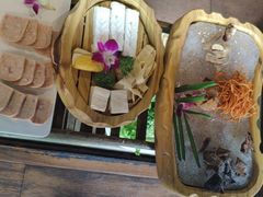 -滇釜火锅·能喝汤的火锅(车公庄店)