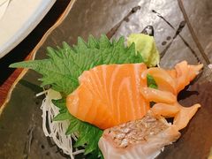 -京怀石·壬生