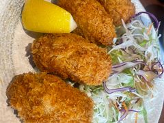 -九州酒场ひこぞう(1号店)