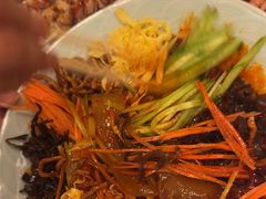 -福云龙(黄河南大街店)