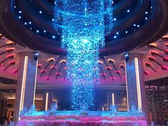 -金悦轩海鲜酒家(银河店)