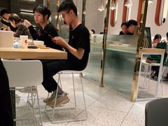 -池奈·日式咖喱蛋包饭(海口万象城店)