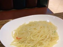 -大鸽饭(马王堆店)