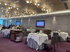 -和苑·精致粤菜(珠江新城店)