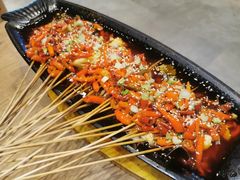 -成都吃客(九眼桥店)