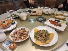-7017浙菜•建德味(中财店)