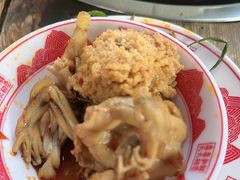 -水巷子·巴掌腰片重庆火锅(云纺店)