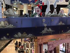 -上海尚嘉中心