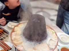 -洪长兴(广西北路店)