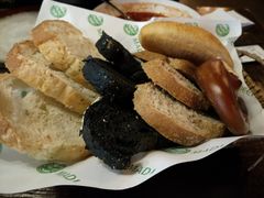 -马迭尔德式西餐精酿啤酒屋(中央大街店)