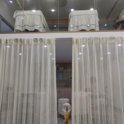 点击看大图 -久匠半永久纹眉