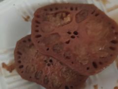 -陶记正宗德州扒鸡(科巷店)