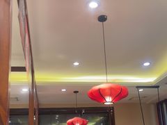 -灶座小锅烀饼·铁锅炖(道里店)