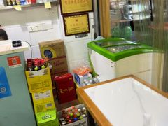 -李米线(总店)