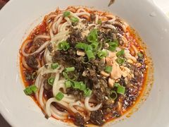 -许家菜(DT51店)