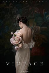 -今生有约婚纱摄影店(景德路店)