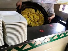 -清真蒋有记(秦虹路店)