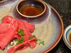 -大渔铁板烧(万象城店)
