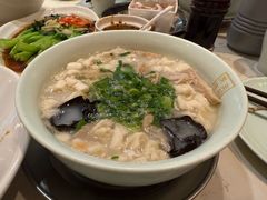 -春发生饭店·非遗(南院门店)